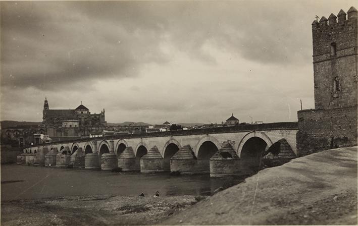 Sin título (Córdoba)