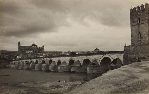 Sin título (Córdoba)