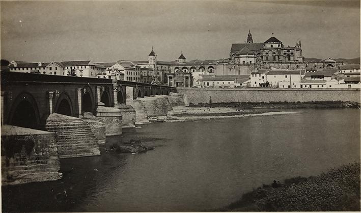 Sin título (Córdoba)