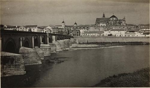 Sin título (Córdoba)