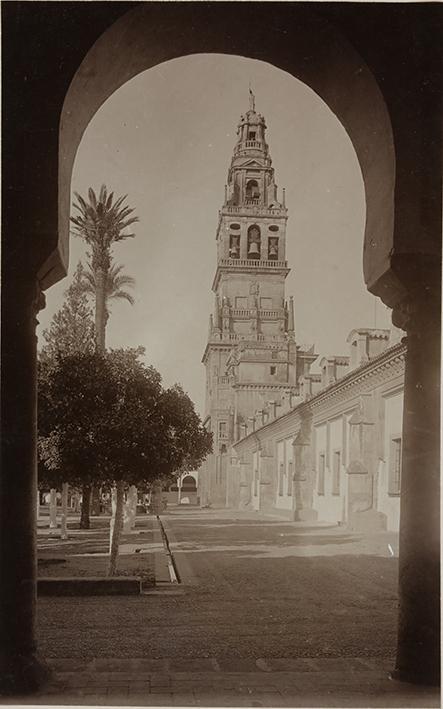 Sin título (Córdoba)