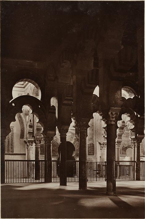 Sin título (Córdoba)