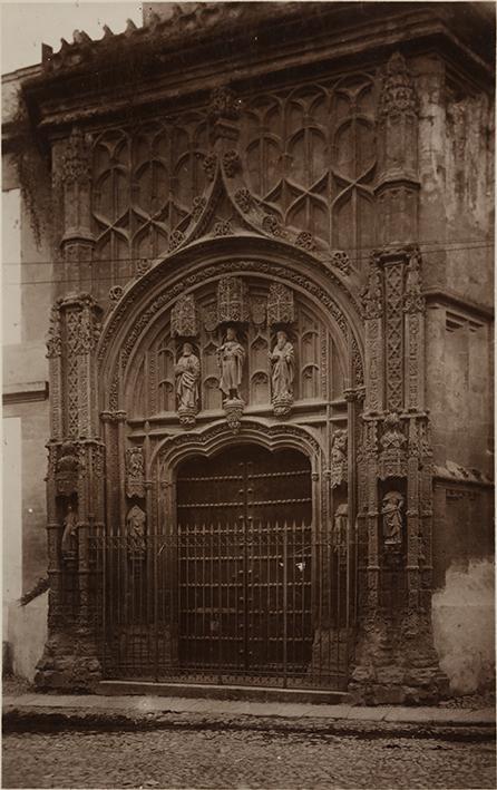 Sin título (Córdoba)