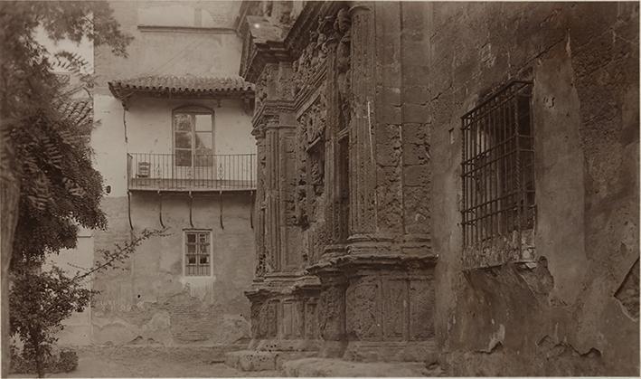 Sin título (Córdoba)