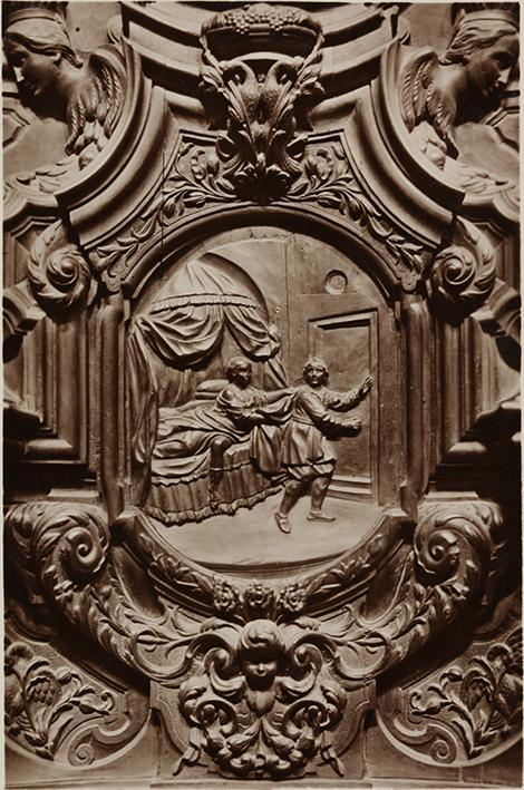 Sin título (Córdoba)
