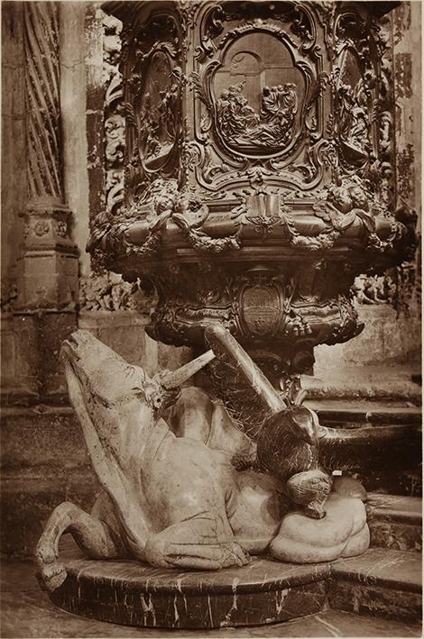 Sin título (Córdoba)