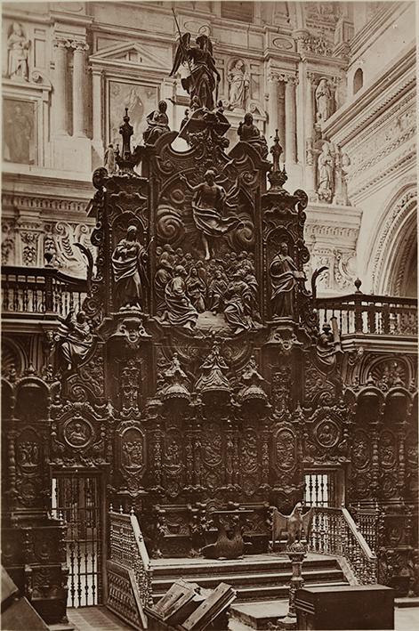 Sin título (Córdoba)