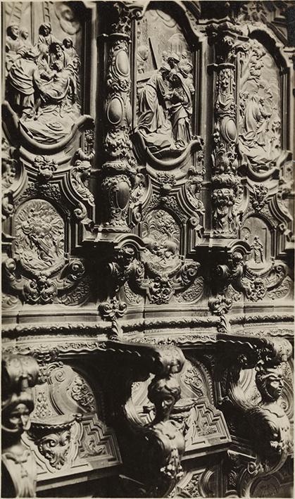 Sin título (Córdoba)