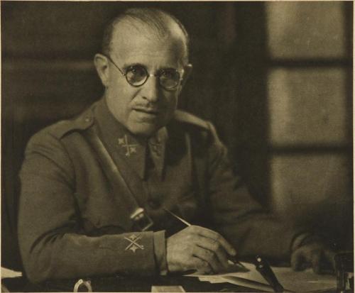 G. Jordana