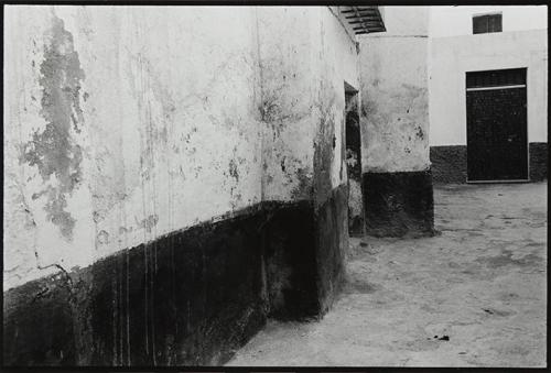 Sevilla