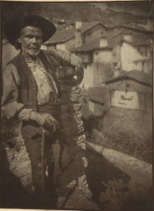 Sin título