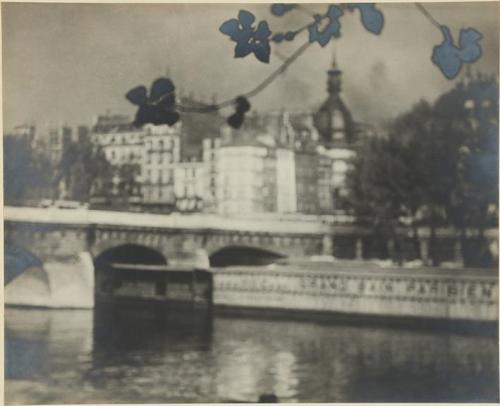 La Senna al Pont Neuf