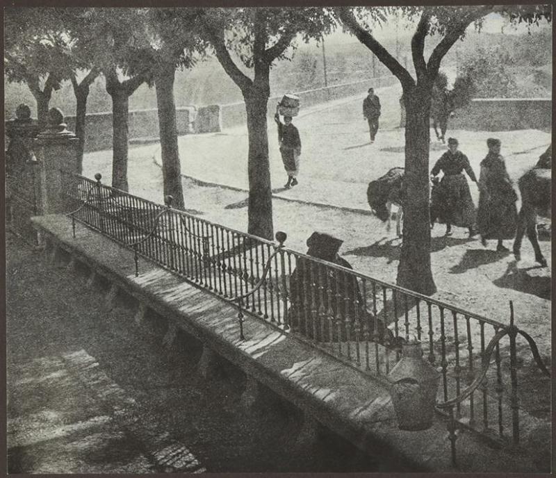 Sin título (Calahorra)