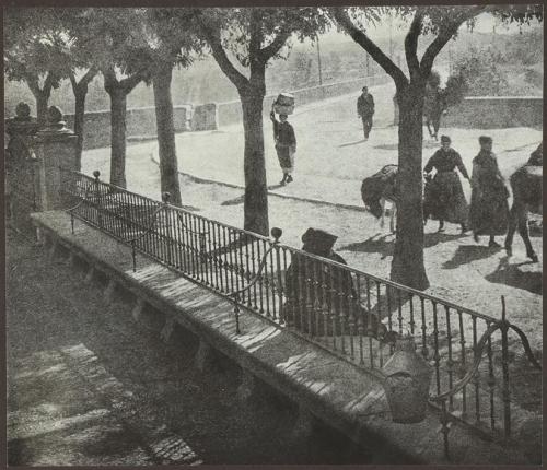 Sin título (Calahorra)