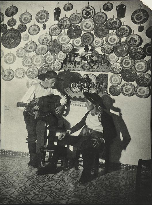 Lagarteranos