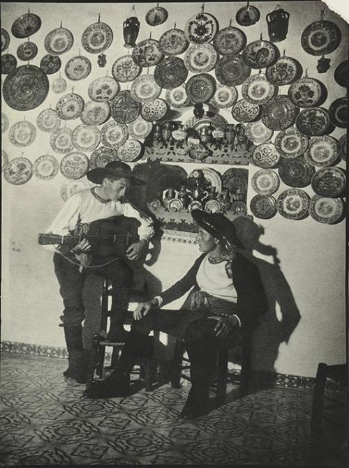 Lagarteranos