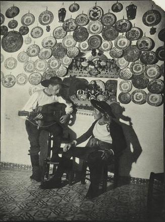 Lagarteranos