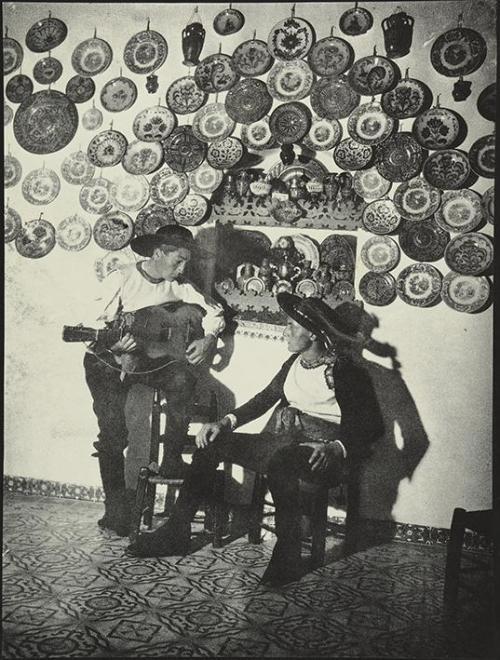 Lagarteranos