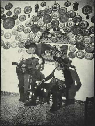 Lagarteranos