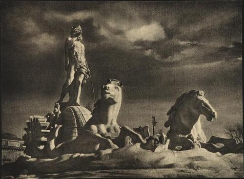Neptuno