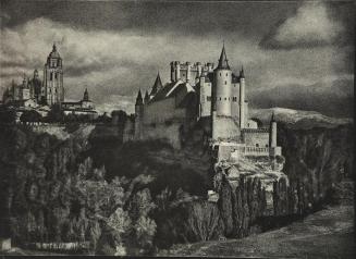 Segovia 2