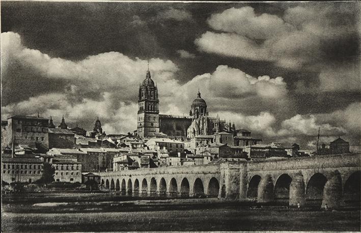 Salamanca 1