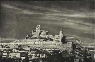 Monreal de Ariza