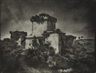 Pambre. Lugo 1