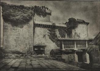 Pambre. Lugo 2