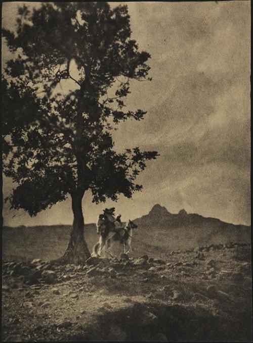 Fantasía