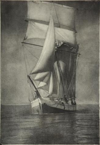 Velero