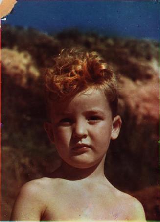 Niño