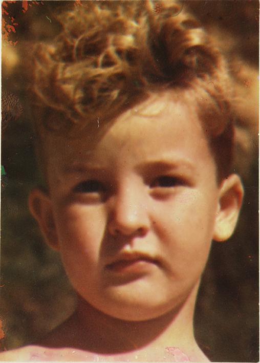 Niño