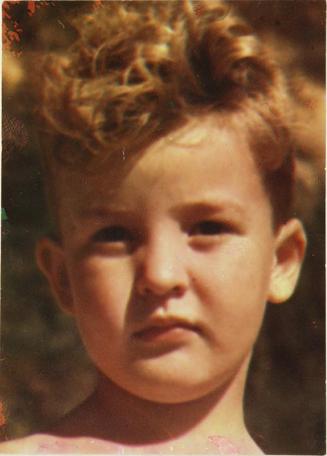 Niño
