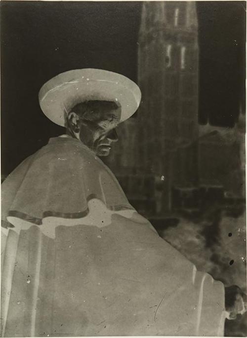 Segoviano