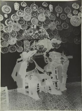 Lagarteranos