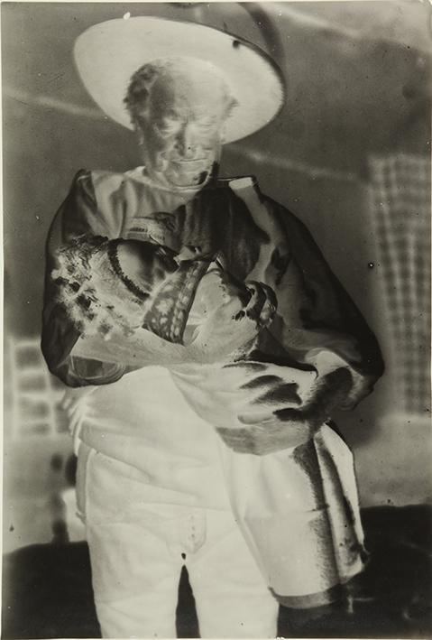 Padre lagarterano