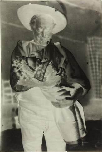 Padre lagarterano