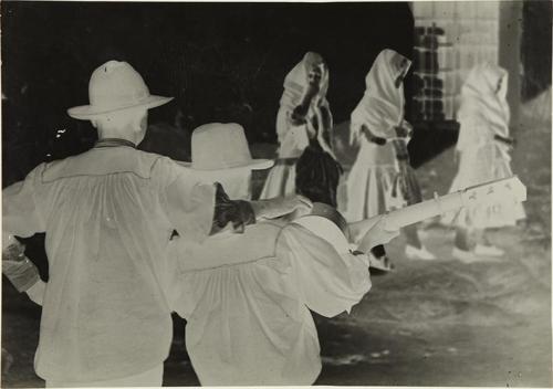 Lagarteranos