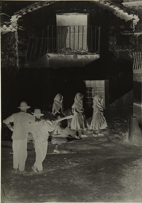 Lagarteranos