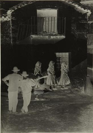 Lagarteranos