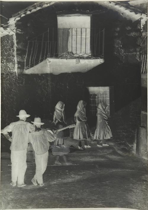Lagarteranos