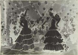 Feria de Sevilla