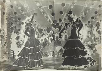 Feria de Sevilla