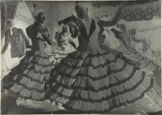 Feria de Sevilla
