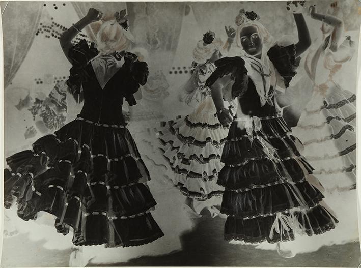 Feria de Sevilla