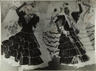 Feria de Sevilla
