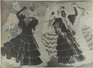 Feria de Sevilla