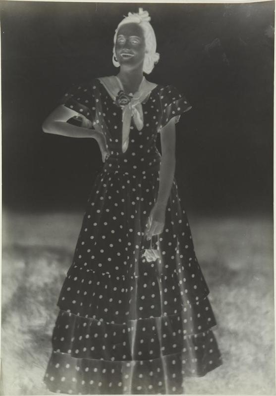 Flamenca