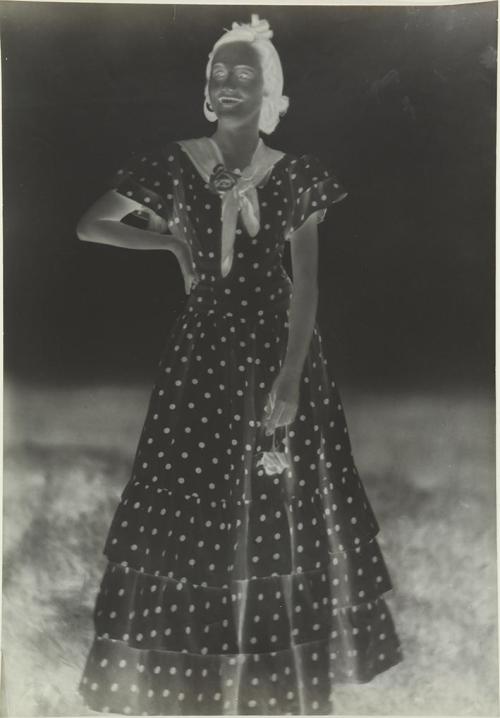 Flamenca